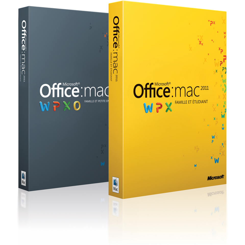 download ms office for mac 2011